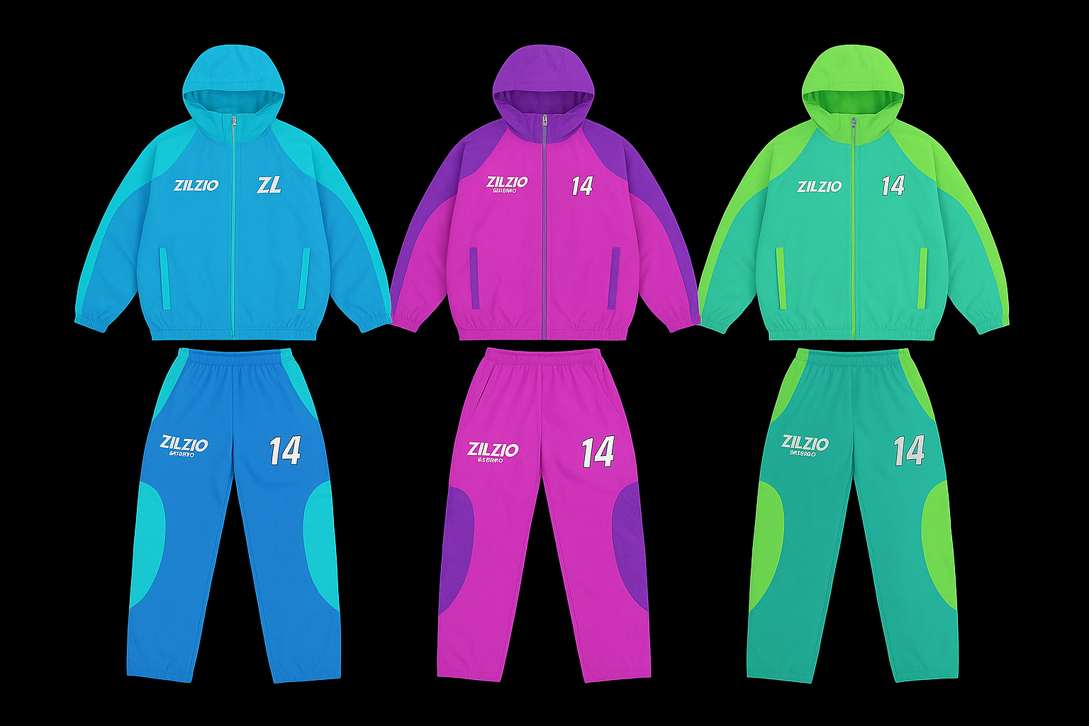 42602587-1887-4b4d-9bd4-e7f4653c532a