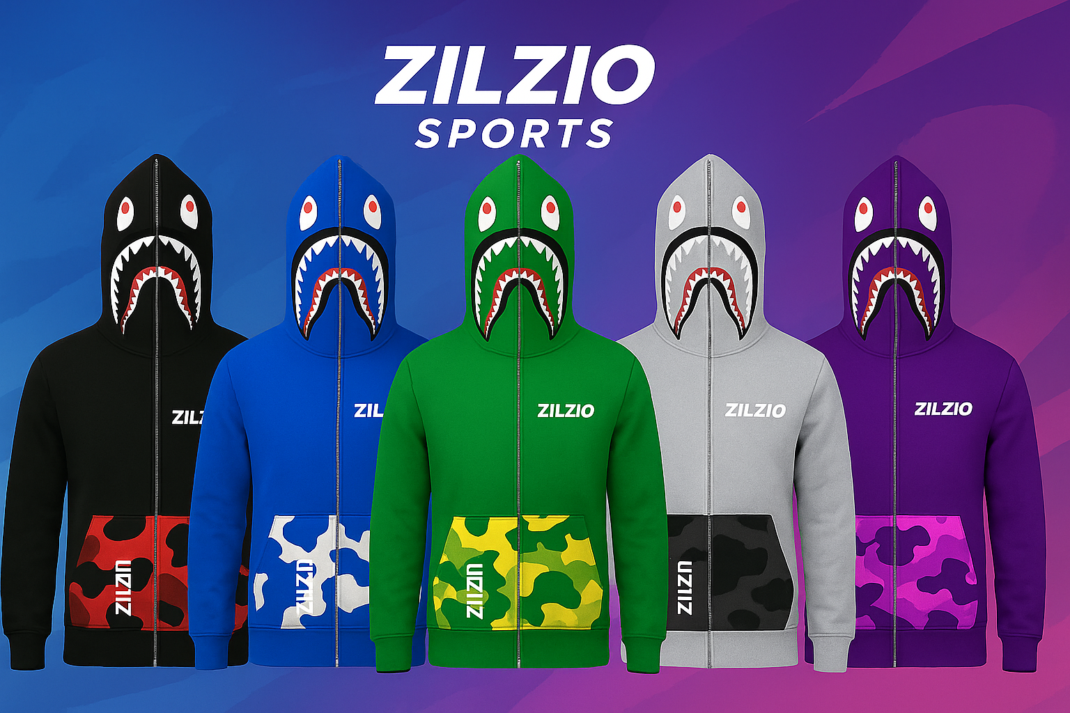 70bc8079-dd87-417b-9633-fb8f29e10cf1