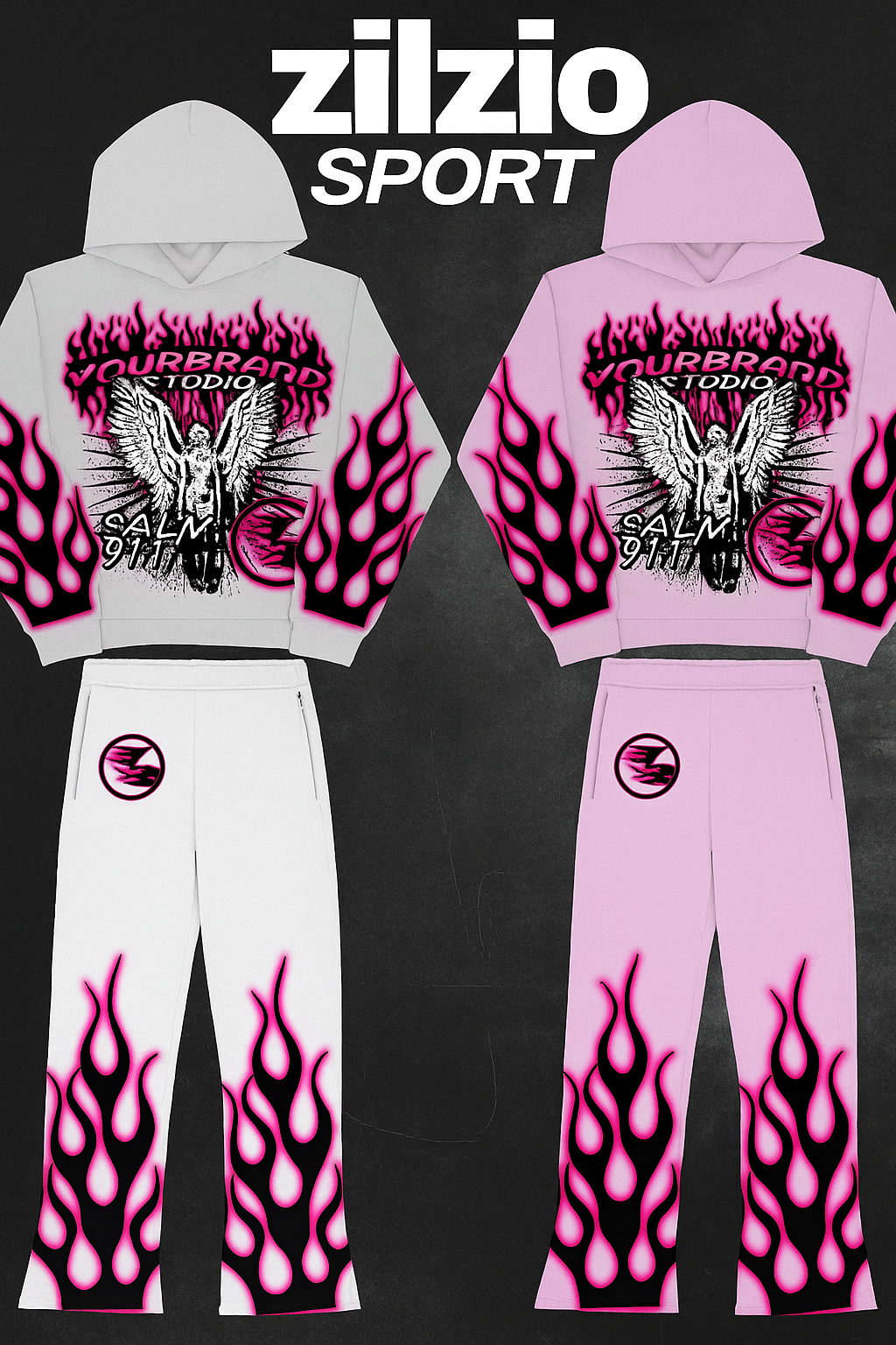 7263e472-e076-4c36-bd51-21efd2afe9bc