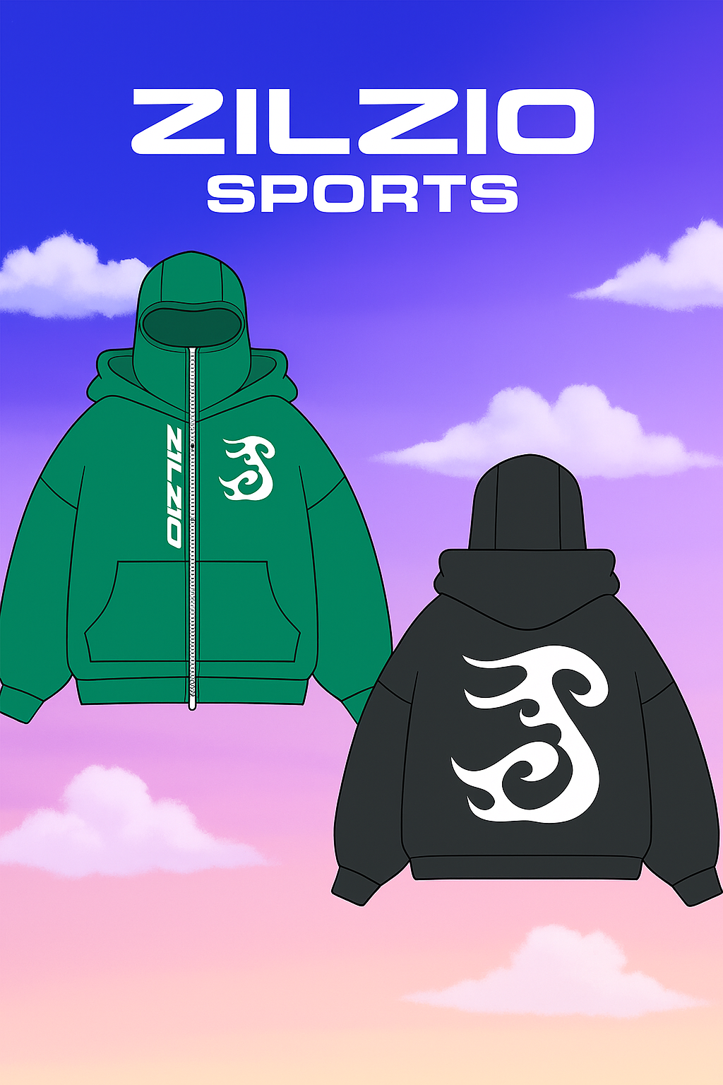 7e7b6b94-b4ef-4a0f-b49d-5d4a31935277