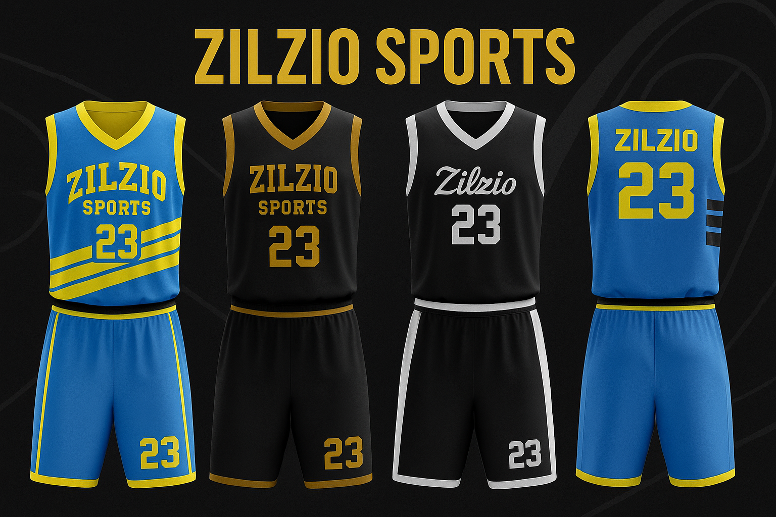 ChatGPT Image Sep 25, 2025, 05_35_30 PM