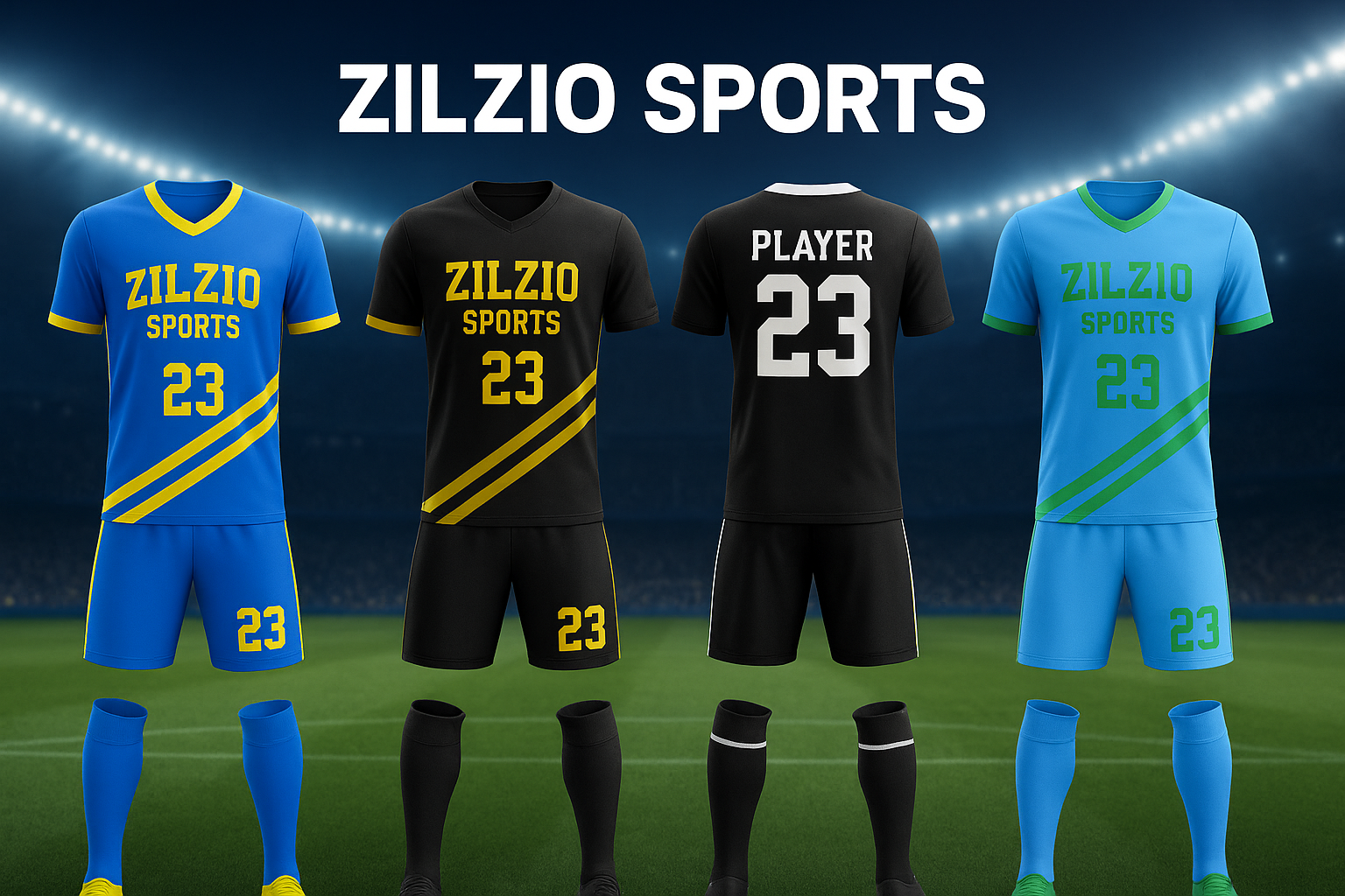 ChatGPT Image Sep 25, 2025, 05_53_40 PM