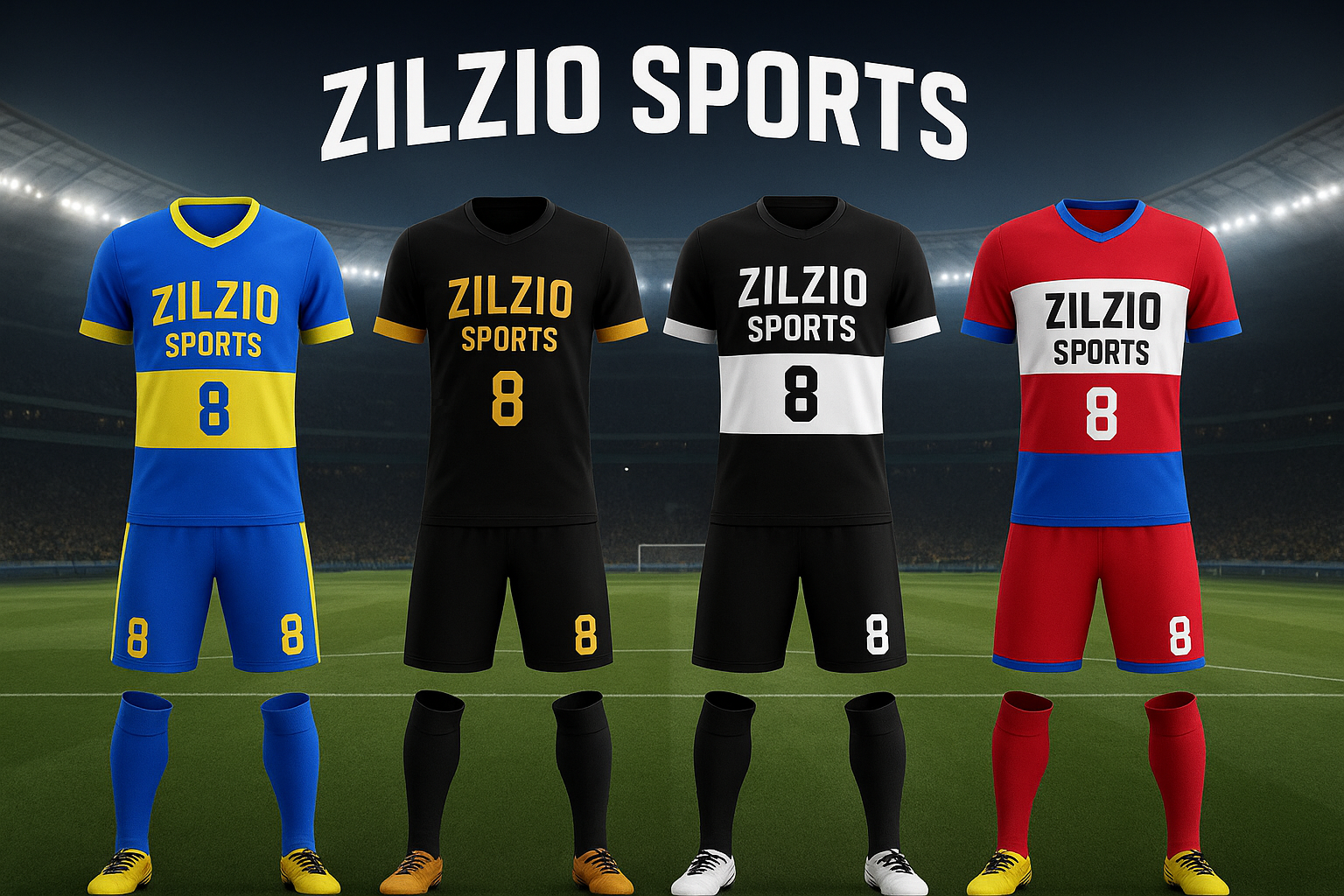 ChatGPT Image Sep 25, 2025, 05_58_36 PM