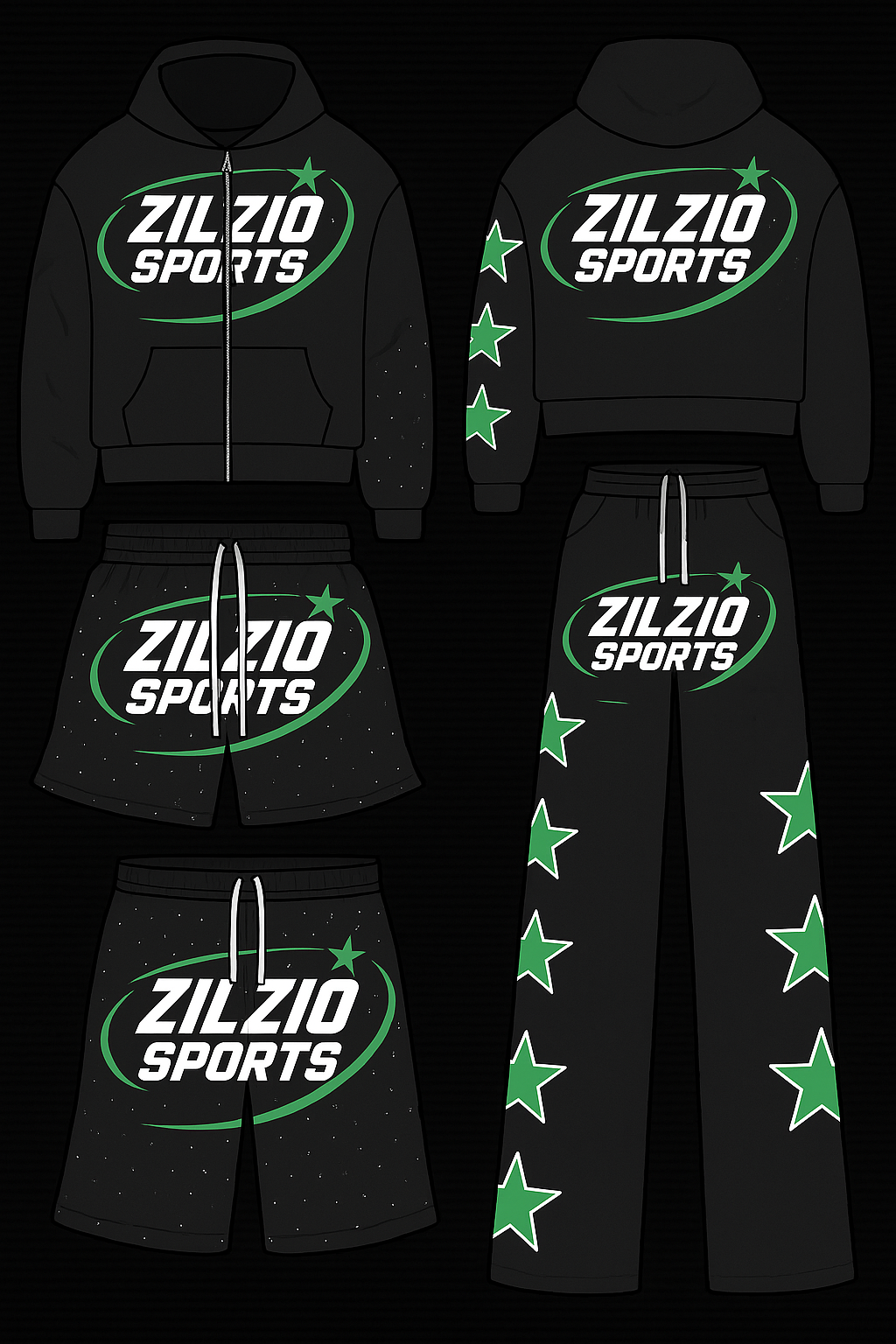 a63e4297-f779-4d4b-95cd-d6c6d062c3f4