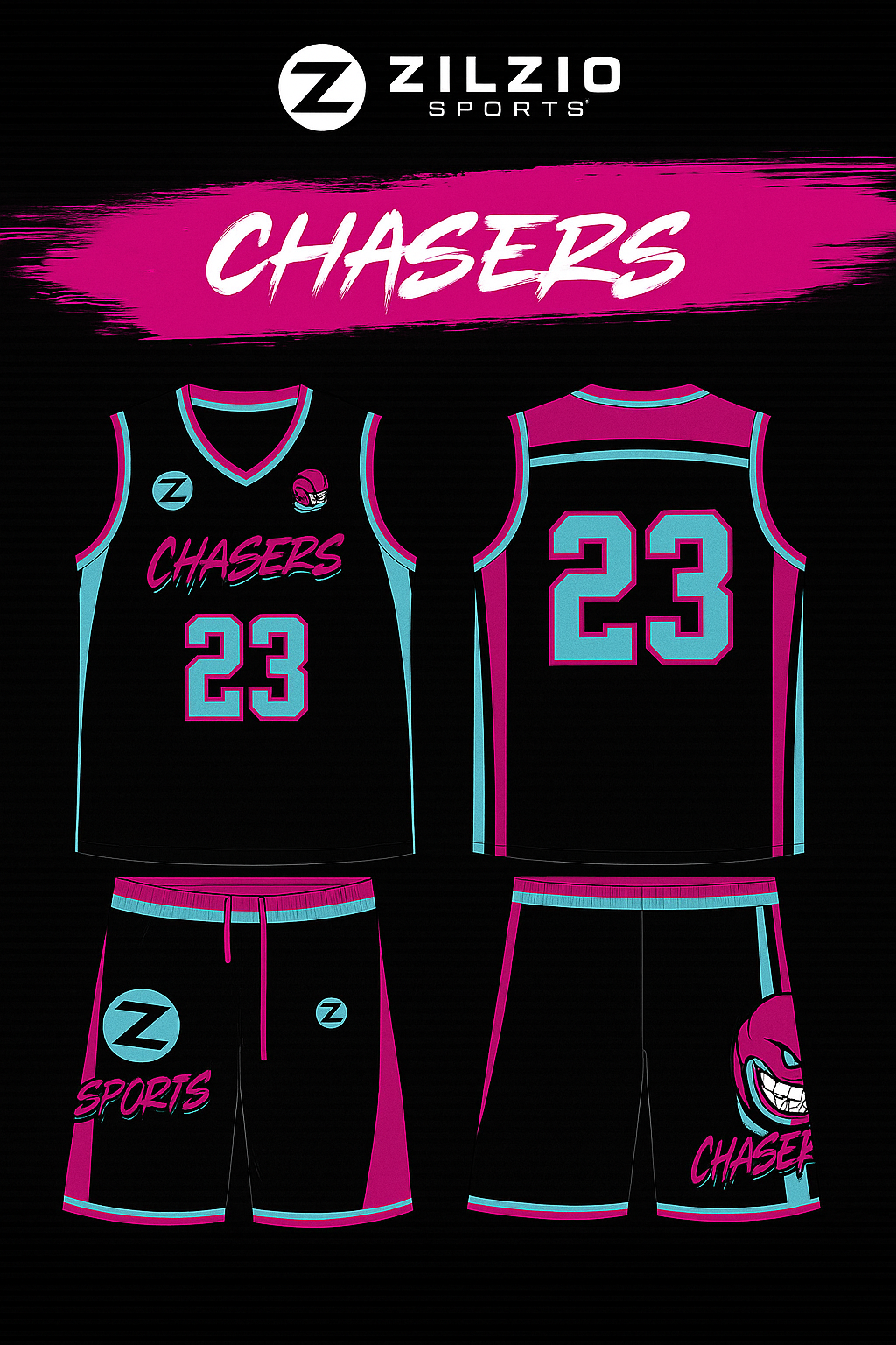 a7a11f32-60a8-4171-b87e-55a210c8b613