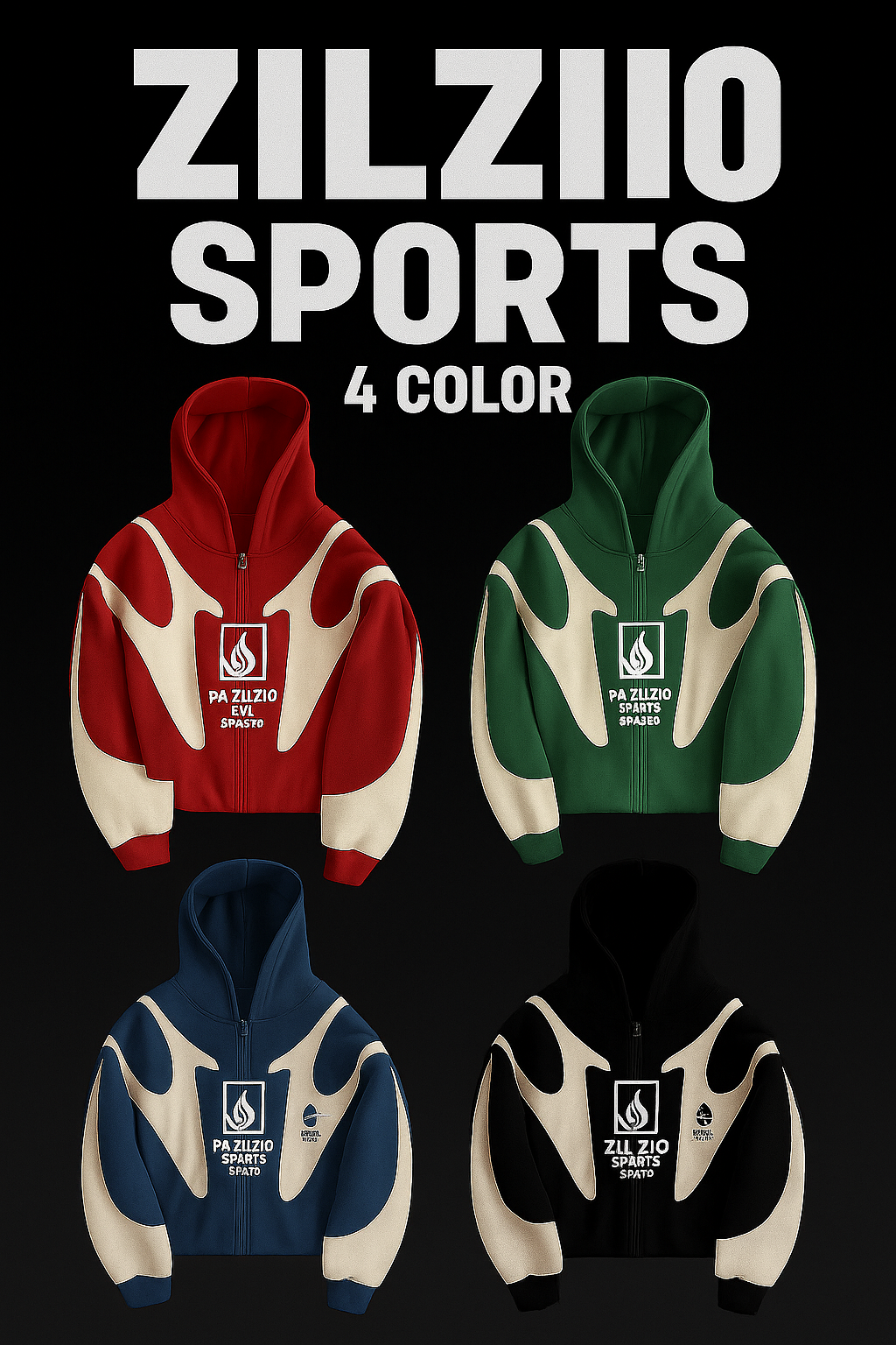 c596aa3f-867a-411a-b35f-215e1d8270db