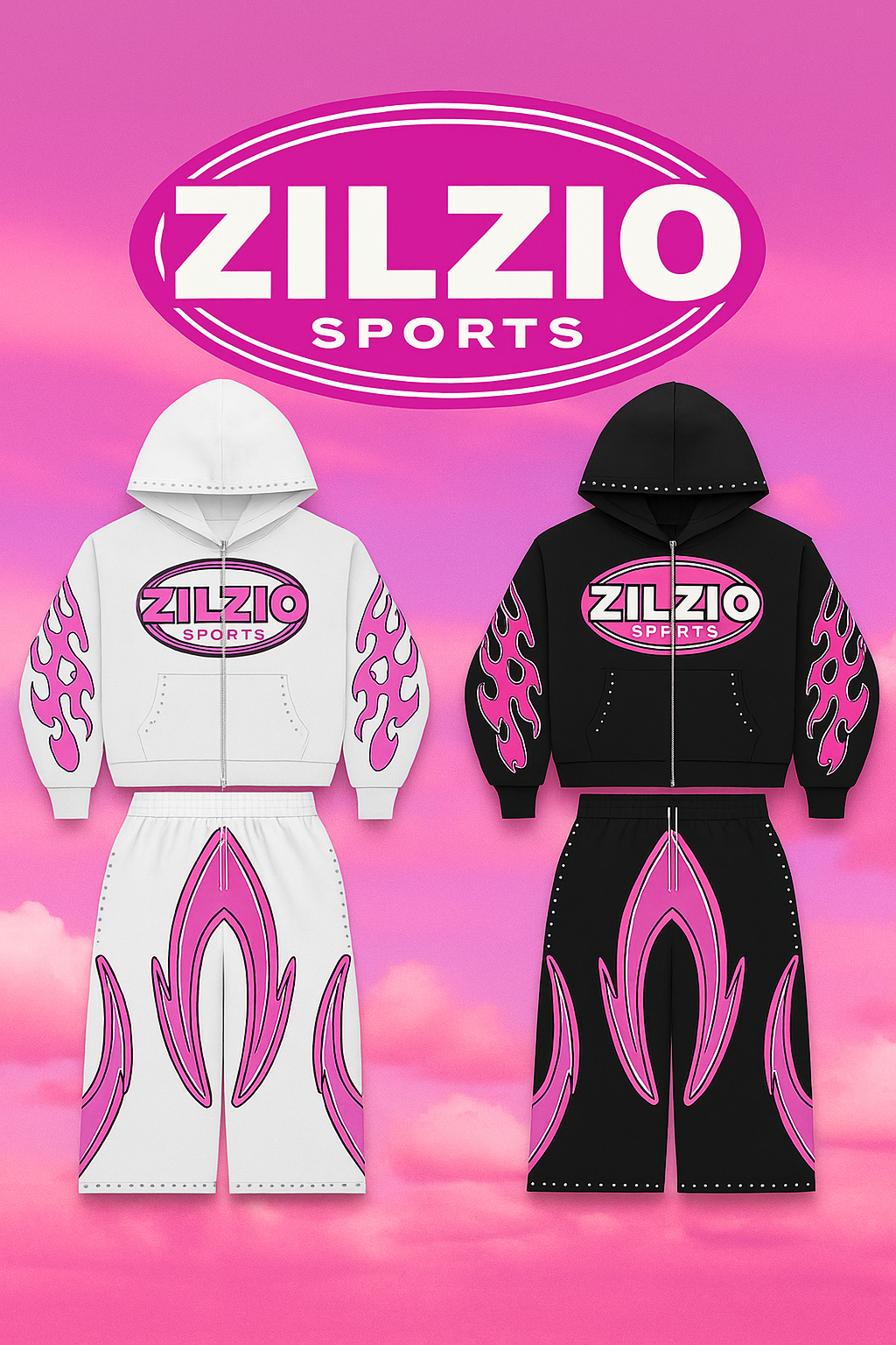 d1f9bf27-342f-4fe2-a7e5-7afe0ba2a005