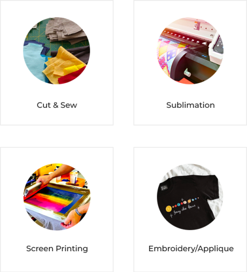 provide-image